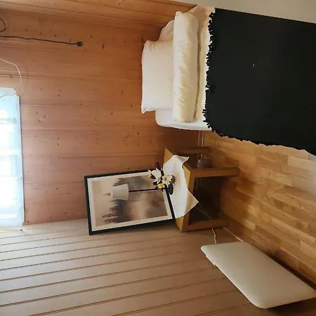 Cozy 3-Bedroom Apartment In The Heart Of Trysil, Norway *
